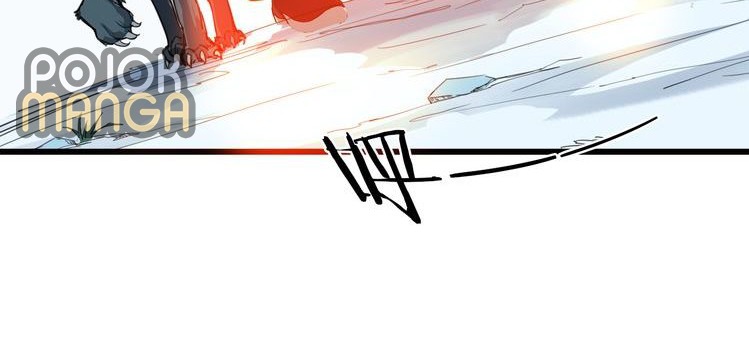 Dragon’s Blood Vessels Chapter 06 Gambar 87